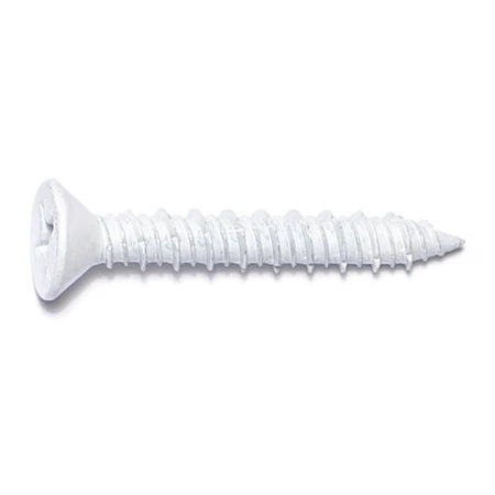 helmshardware4680692