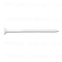 helmshardware4680793