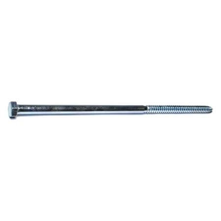 helmshardware4680860