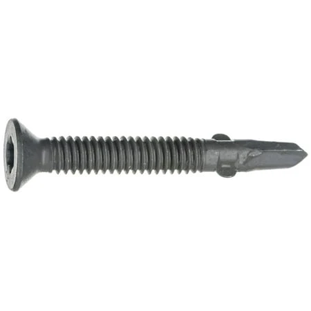 helmshardware4681021