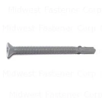 helmshardware4681124