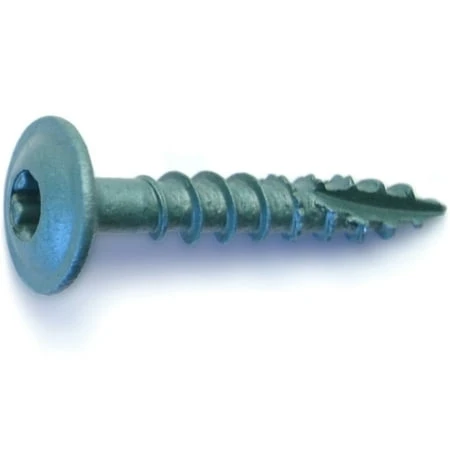 helmshardware4681226