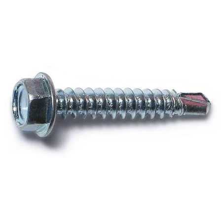 helmshardware4681431