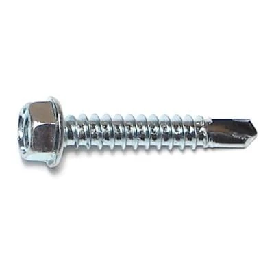 helmshardware4681572