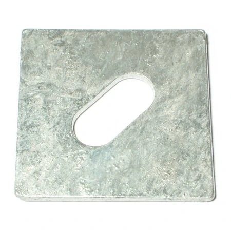 helmshardware4682626
