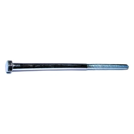 helmshardware4682642