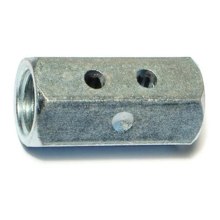 helmshardware4682777