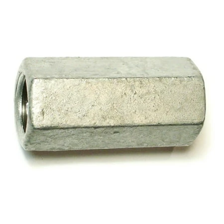 helmshardware4682869