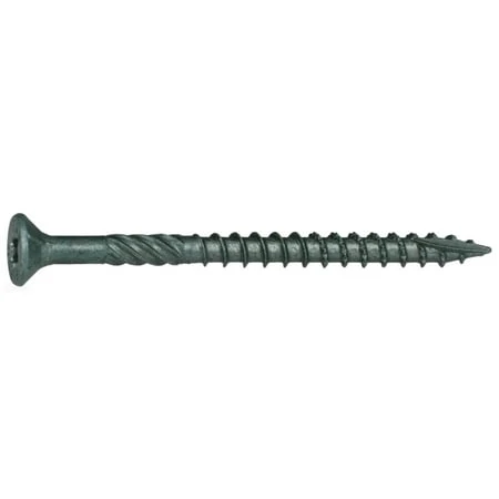 helmshardware4682940