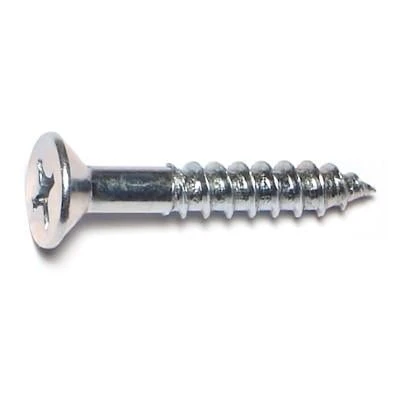 helmshardware4683845