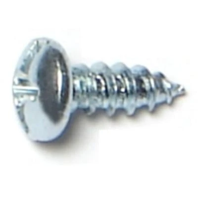 helmshardware4684075