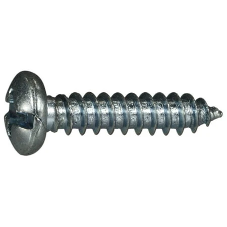 helmshardware4684229