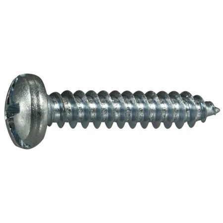 helmshardware4684329
