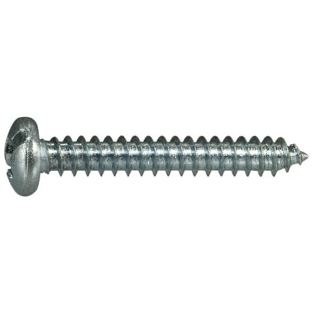 helmshardware4684447