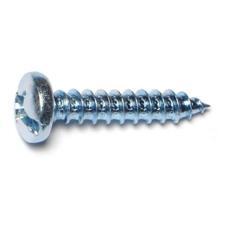 helmshardware4684510