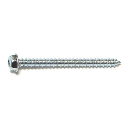 helmshardware4684749