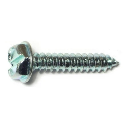 helmshardware4684795