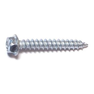 helmshardware4684906