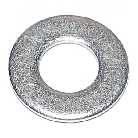 helmshardware4685107