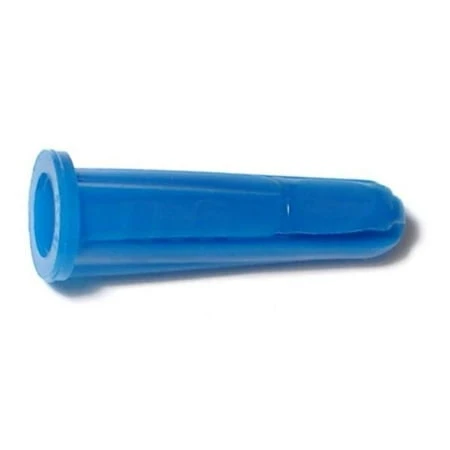 helmshardware4685184