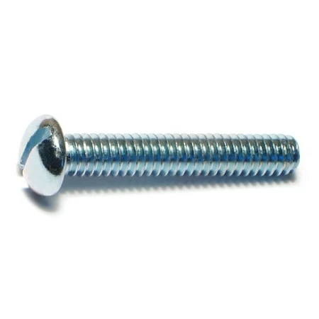 helmshardware4685399