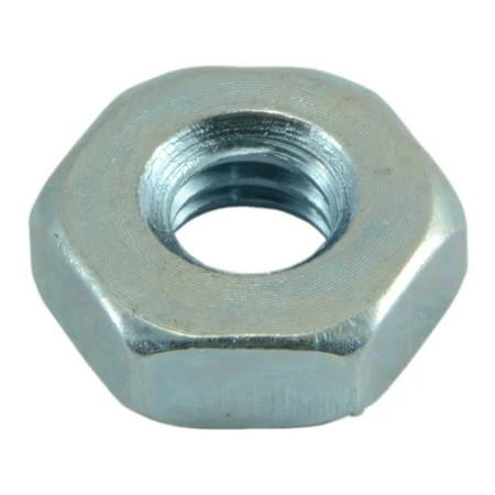 helmshardware4685488