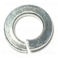 helmshardware4685632