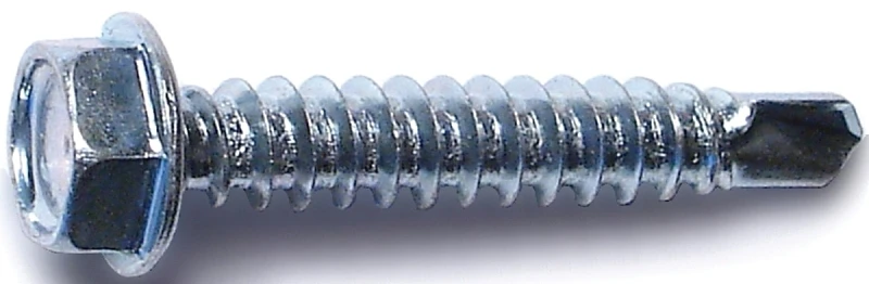 helmshardware4685706