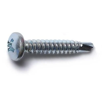 helmshardware4685888