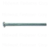 helmshardware4686329