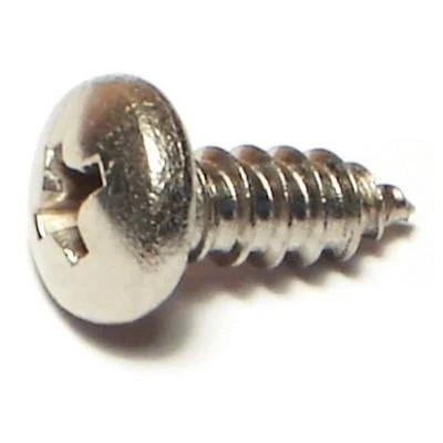 helmshardware4686754
