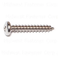 helmshardware4686804