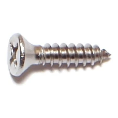 helmshardware4686862