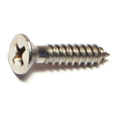 helmshardware4686934