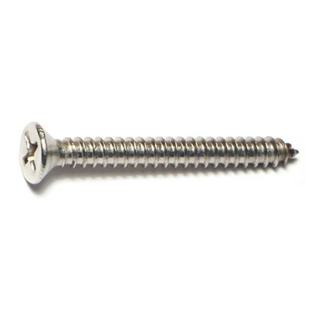 helmshardware4686981