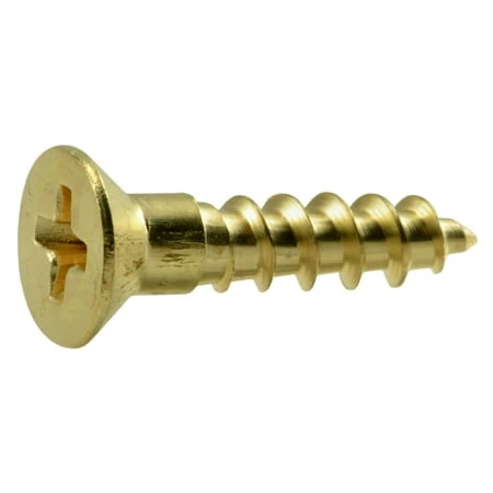 helmshardware4687186