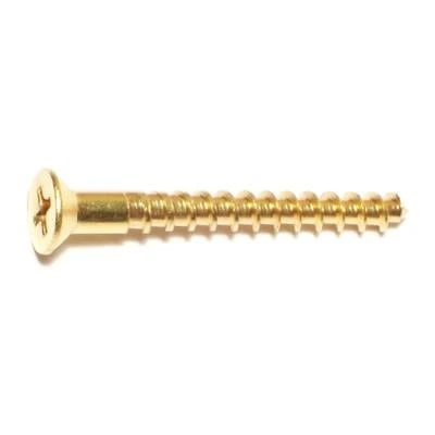 helmshardware4687238