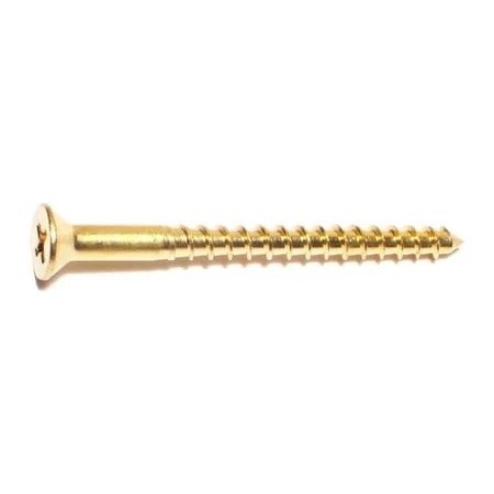helmshardware4687255