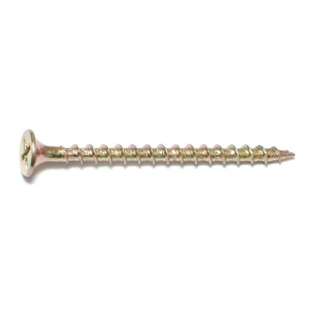 helmshardware4687527