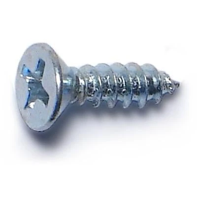 helmshardware4687595