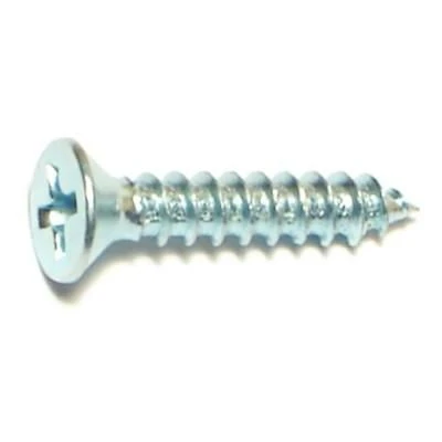 helmshardware4687611