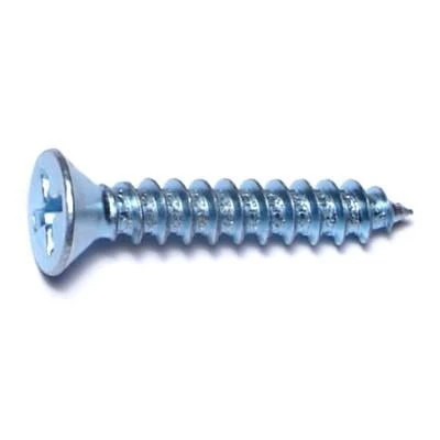helmshardware4687711
