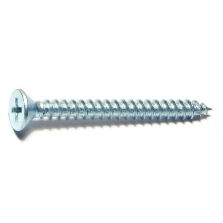 helmshardware4687875