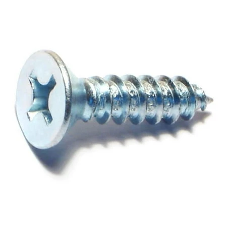 helmshardware4688065