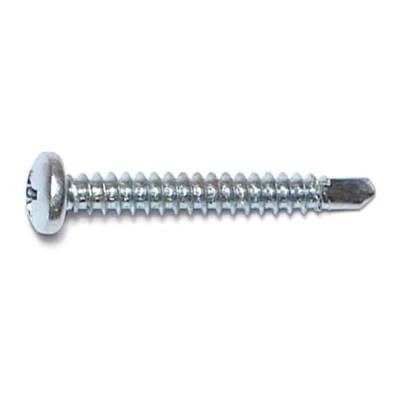 helmshardware4688194