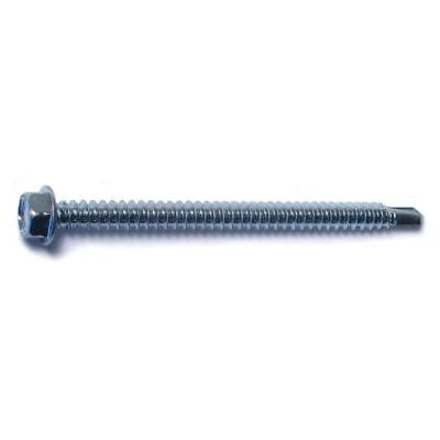 helmshardware4688351