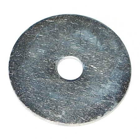 helmshardware4688587