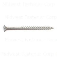 helmshardware4688873