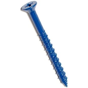 helmshardware4689161