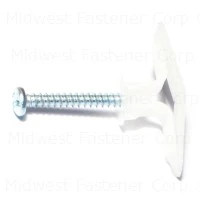 helmshardware4689409